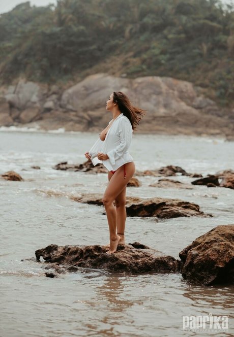 squat onlyfans hot xxx archive