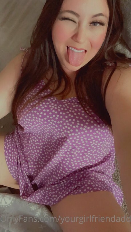 thick girls onlyfans pretty pics