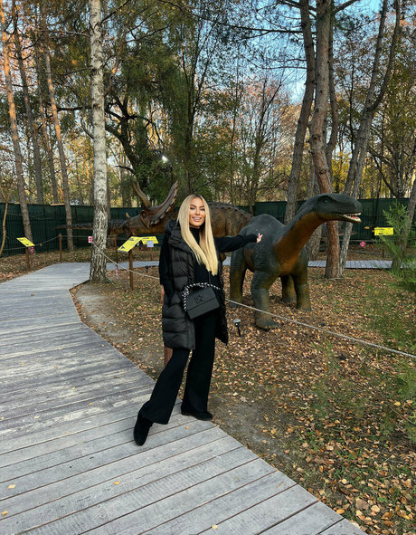 Oliviacatvip model best archive