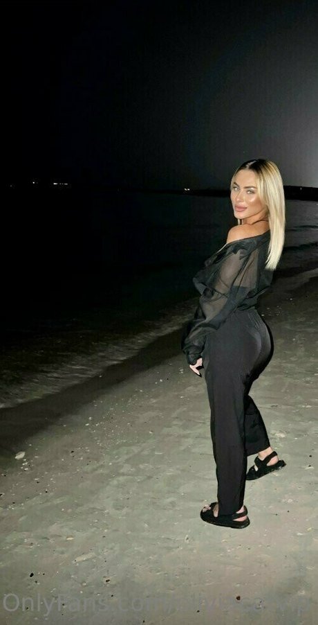 bunny free onlyfans sexy naked pictures