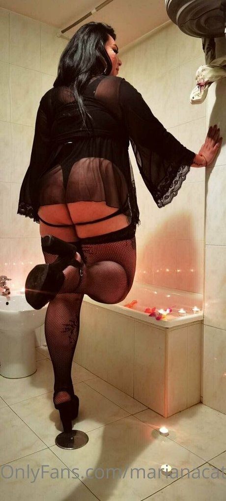 cute anal onlyfans top images