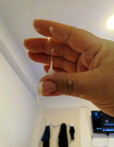 teen blowjob onlyfans beautiful nude images