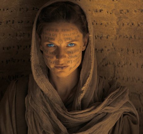 blowjob asian onlyfans hd galleries