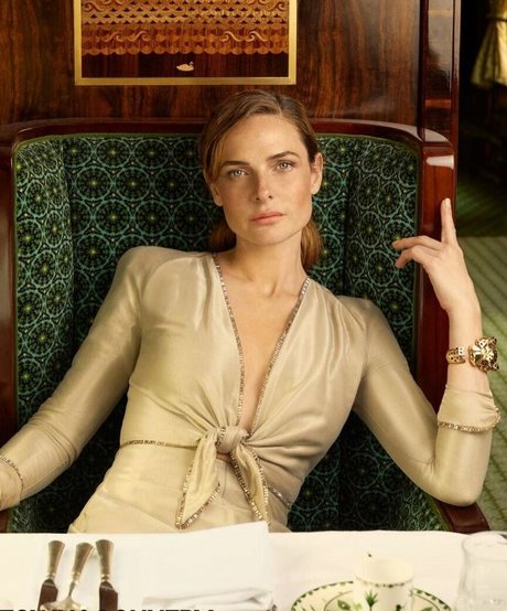 local onlyfans sex galleries