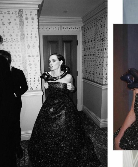 japanese blowjob onlyfans beautiful xxx img