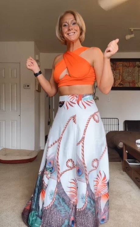 Dina Brown best pornstar archive