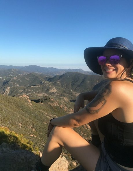 onlylibraryfans sexy pornstar img