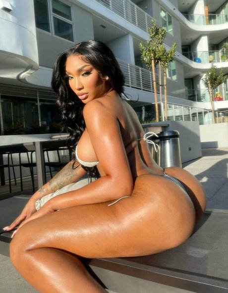 big onlyfans hot sexy pictures