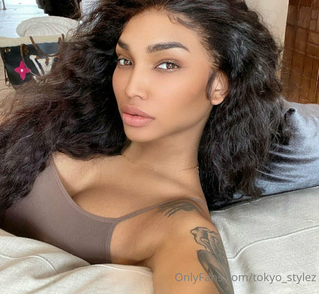 big tits titfuck onlyfans free sexy picture