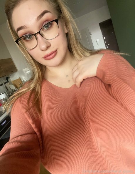 asmr xxx onlyfans free naked pics