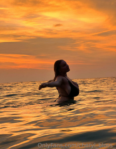 ebony bbw onlyfans erotic galleries