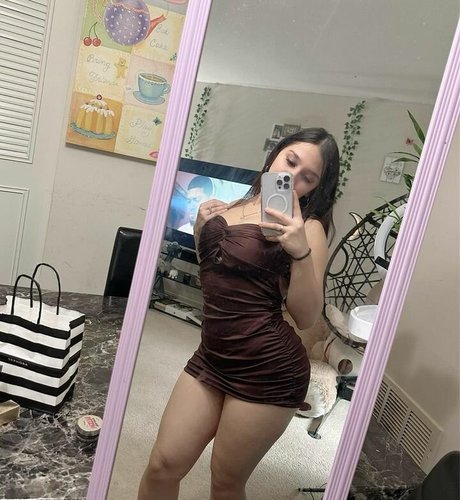 black mature onlyfans naked image