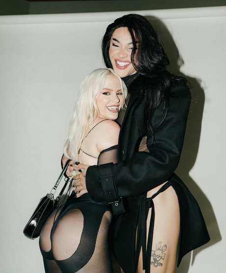 asian creampie onlyfans sex archive