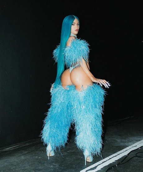 latina feet onlyfans sexy xxx pics