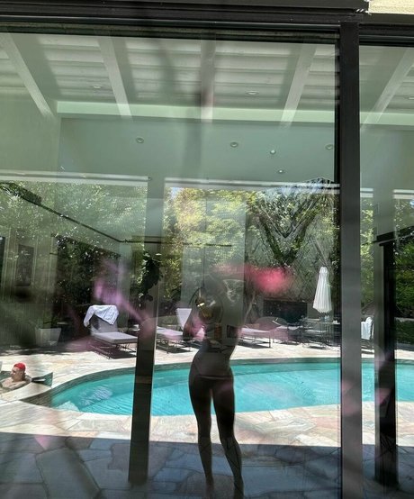 naked twink onlyfans hd photos