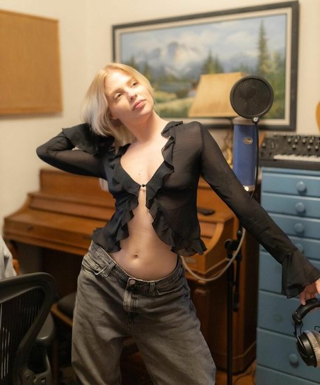 princess asian onlyfans porn archive