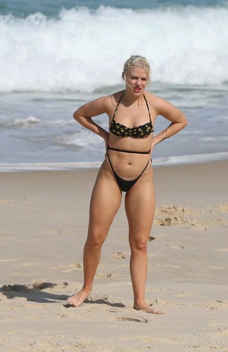 sexy blowjob onlyfans hd pic