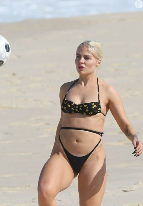 asian feet onlyfans beautiful porn img