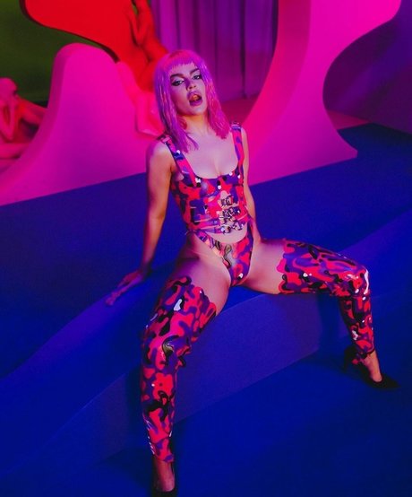 big dick onlyfans hot nude image