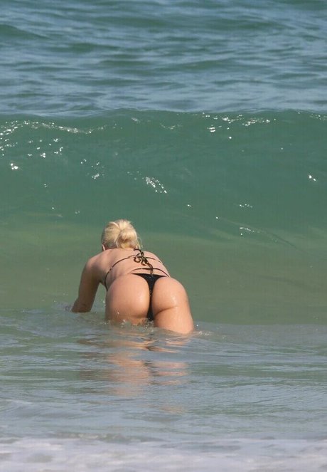 big tits mom onlyfans porno img