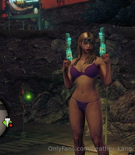 heather kane pornstar top gallery