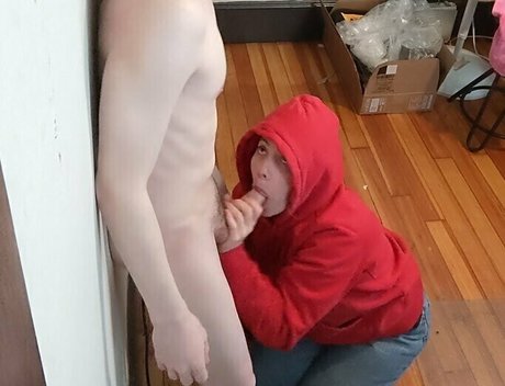 heather kane pornstar top photo