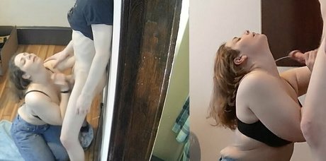 heather kane hot star img