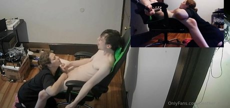 heather kane porn star pic