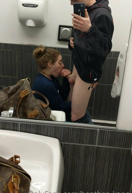 heather kane star xxx photo