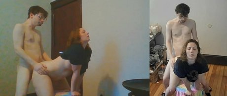 heather kane star art galleries