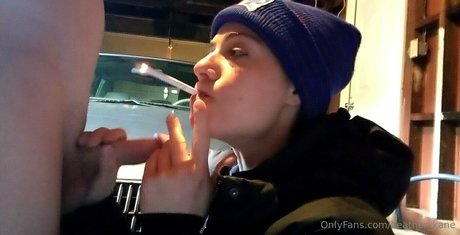 heather kane star best pictures