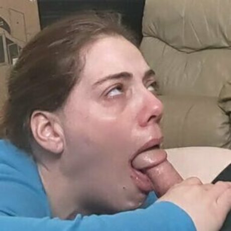 free bbw onlyfans hot sex photo