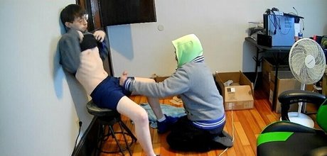 heather kane adult actress archive