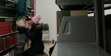 heather kane model erotic pic