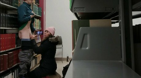 heather kane hot pornstar photos