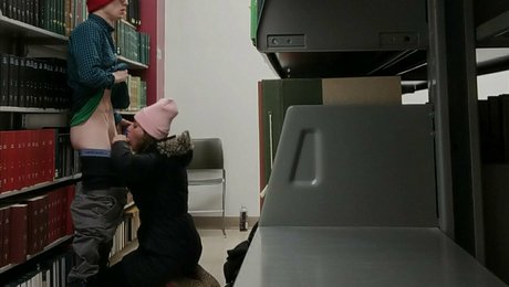 heather kane top model images