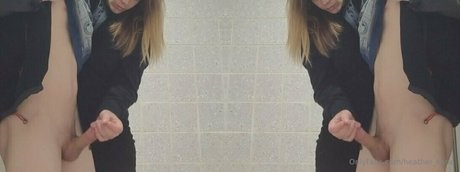 heather kane xxx star gallery