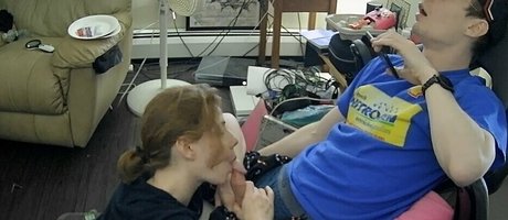 heather kane high quality pornstar pic