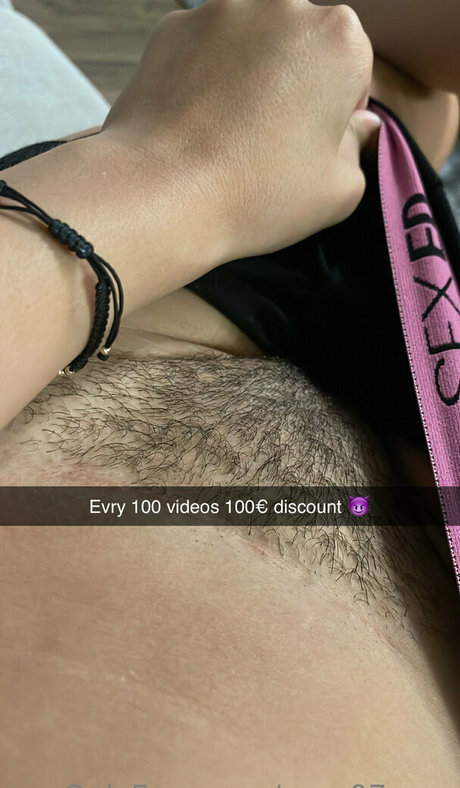 sexy07sexy pornstar beautiful picture