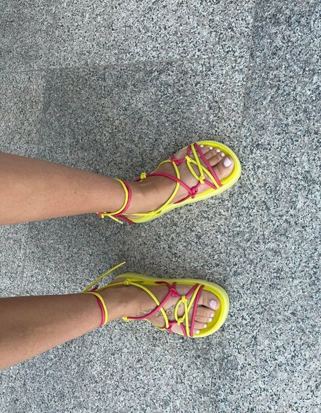 sexy07sexy sex pornstar gallery