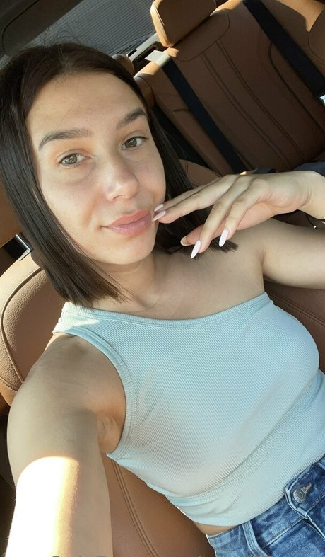 sexy07sexy nude actress gallery