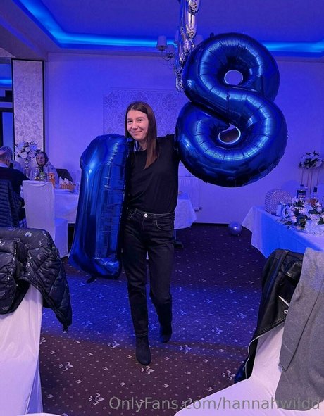 sexy07sexy erotic actress img