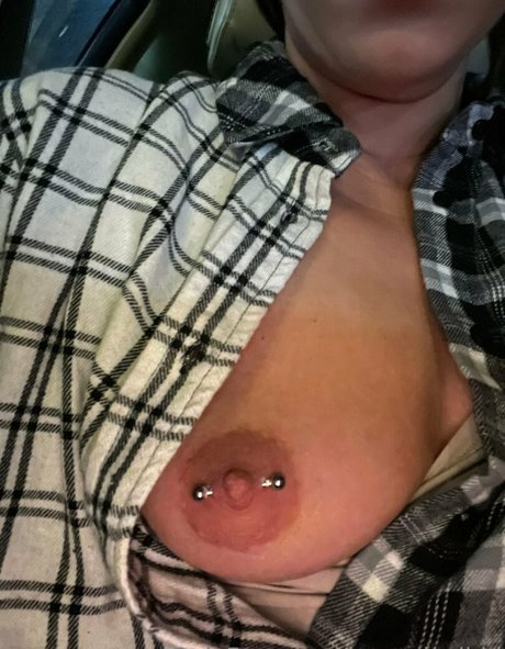 sexy07sexy pornstar high quality pic