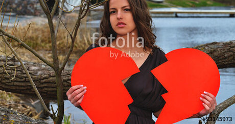 Julia Zu art model archive