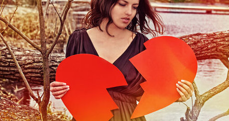 Julia Zu nudes pornstar images