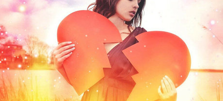 Julia Zu star beautiful photos