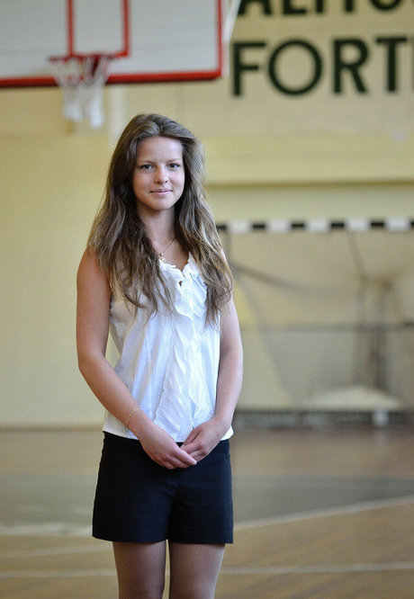 Julia Zu xxx pornstar picture