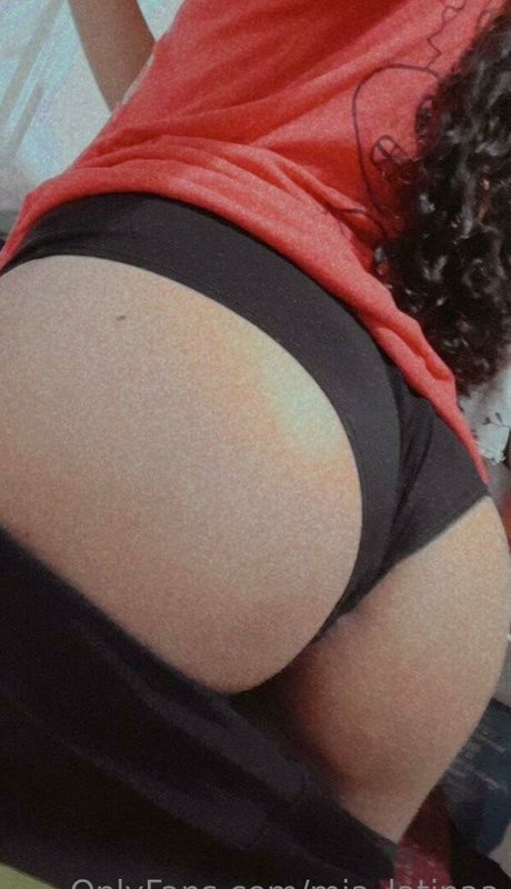 mia latinaa free star pictures