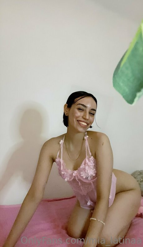 mia latinaa beautiful pornstar picture