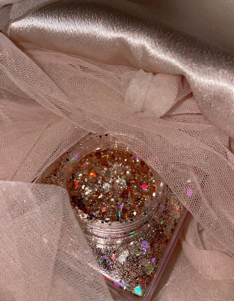 girldefeated nude star archive